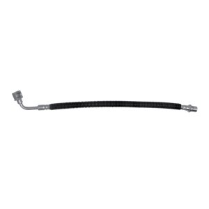 Cadillac CTS Brake Hose - Front - R1 Concepts - `03-`06